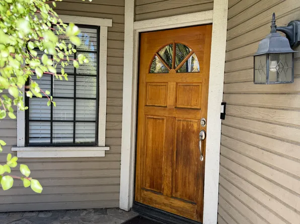 1818 W Falmouth Ave, Anaheim, CA 92801