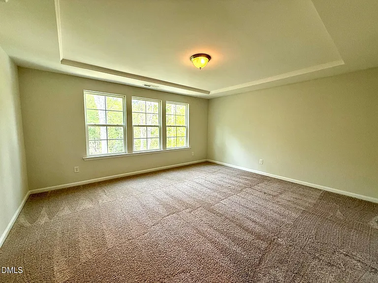 1037 Lakebrink Dr — Photo 34