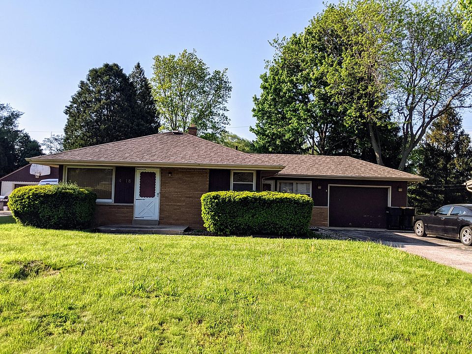 1st image of 4818 W Parkland Ave