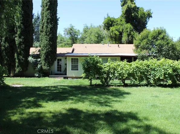 3166 Godman Ave, Chico, CA 95973