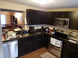 1723 Kayla Ct, Raleigh, NC 27606