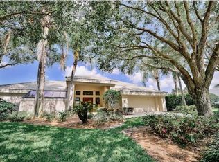 842 Wyndemere Way, Naples, FL 34105