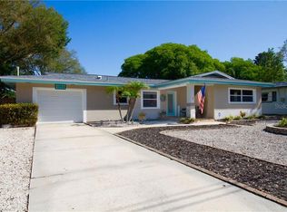 1142 Jackmar Rd, Dunedin, FL 34698