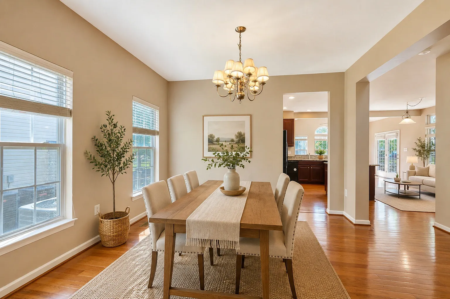 42245 Sweet Ct — Photo 4