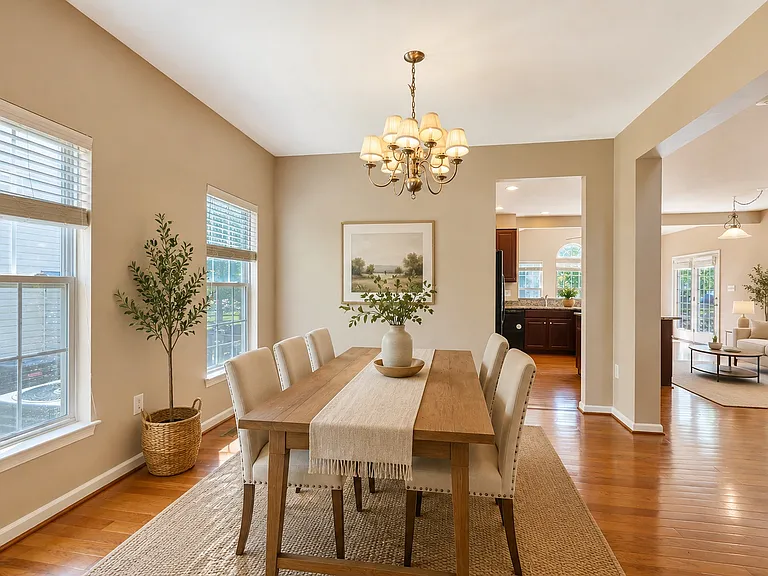 42245 Sweet Ct — Photo 4