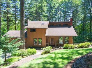 24056 Highway 20, Philomath, OR 97370