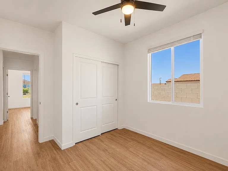 18128 W Soft Wind Dr — Photo 18