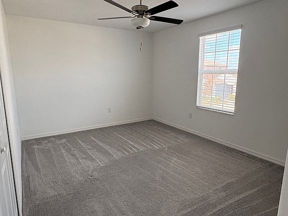 5th image of 12877 Tripoli Ave