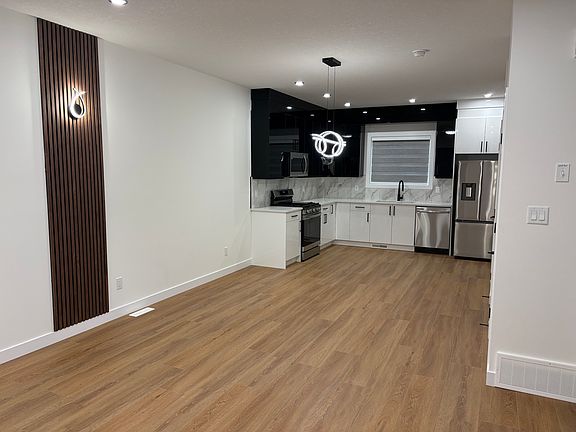 2nd image of 13538 110a Ave NW