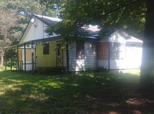 147 Kilmer Rd, Argyle, NY 12809