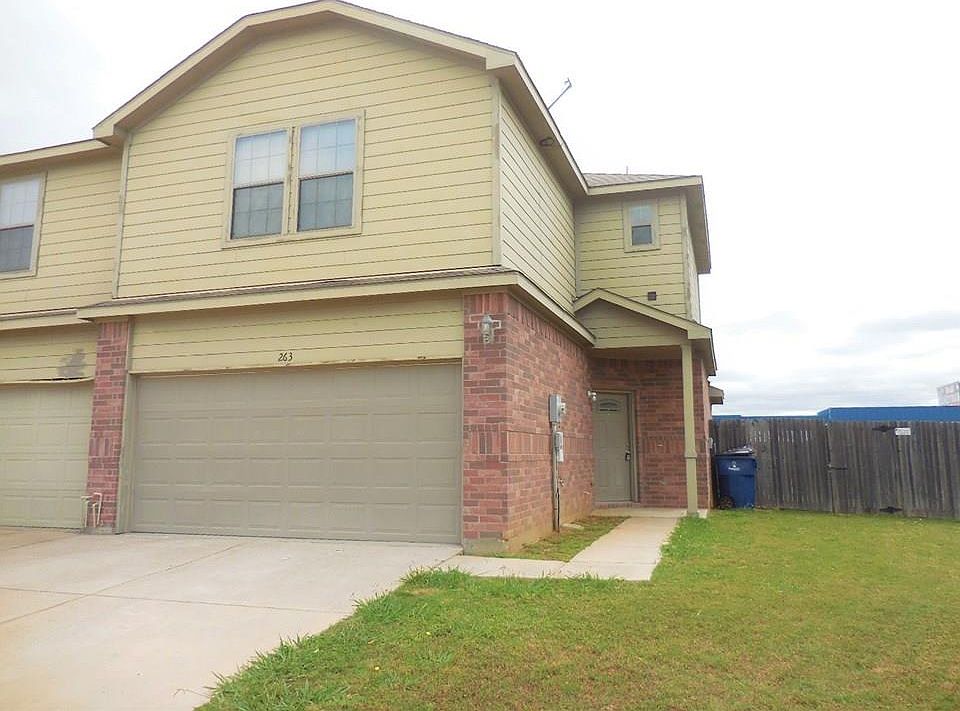 1st image of 263 Irick Ct