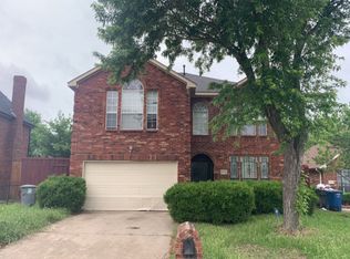 6428 Everglade Rd, Dallas, TX 75227