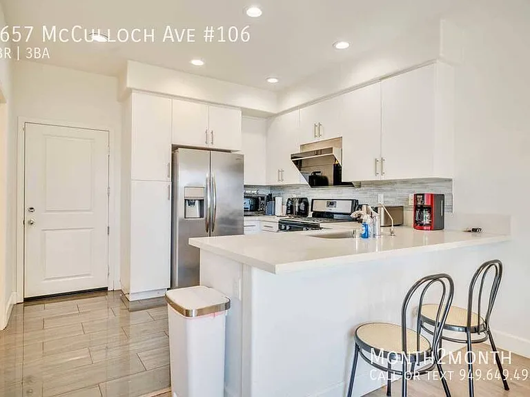 5657 McCulloch Ave #106 — Photo 24