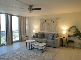 444 Nahua St APT 1208, Honolulu, HI 96815 | Zillow