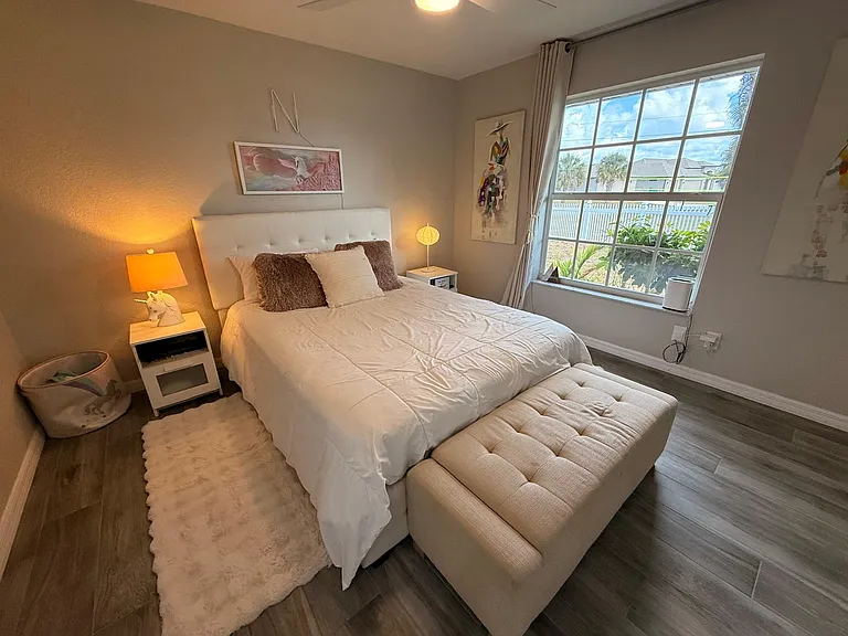 4238 Surfside Ct — Photo 30