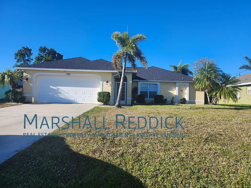 1707 SW 2nd Ter