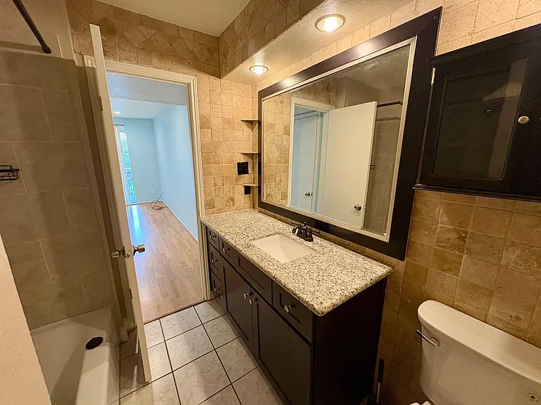 4635 Wild Indigo St #503 — Photo 8