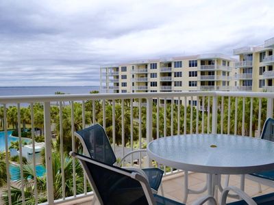 1322 Miracle Strip Pkwy #506, Fort Walton Beach, FL, 32548
