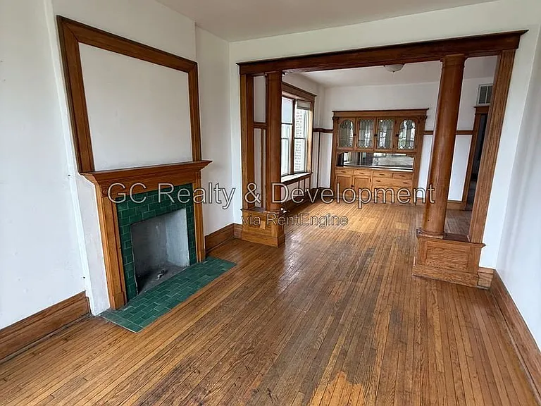 2550 W Washington Blvd #3W — Photo 5