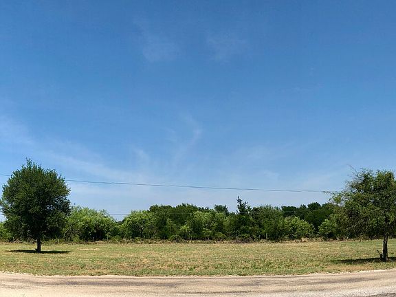 2nd image of Brook Valley Dr