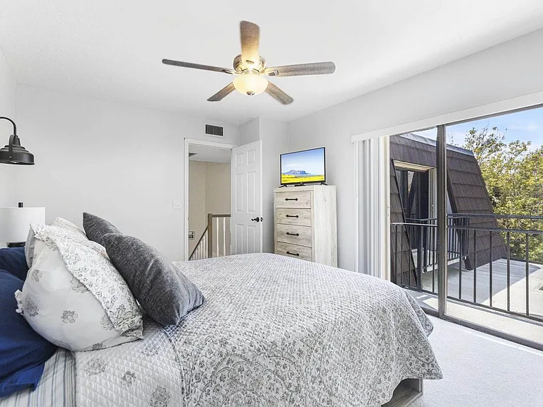 5674 SE Riverboat Dr #131 — Photo 19