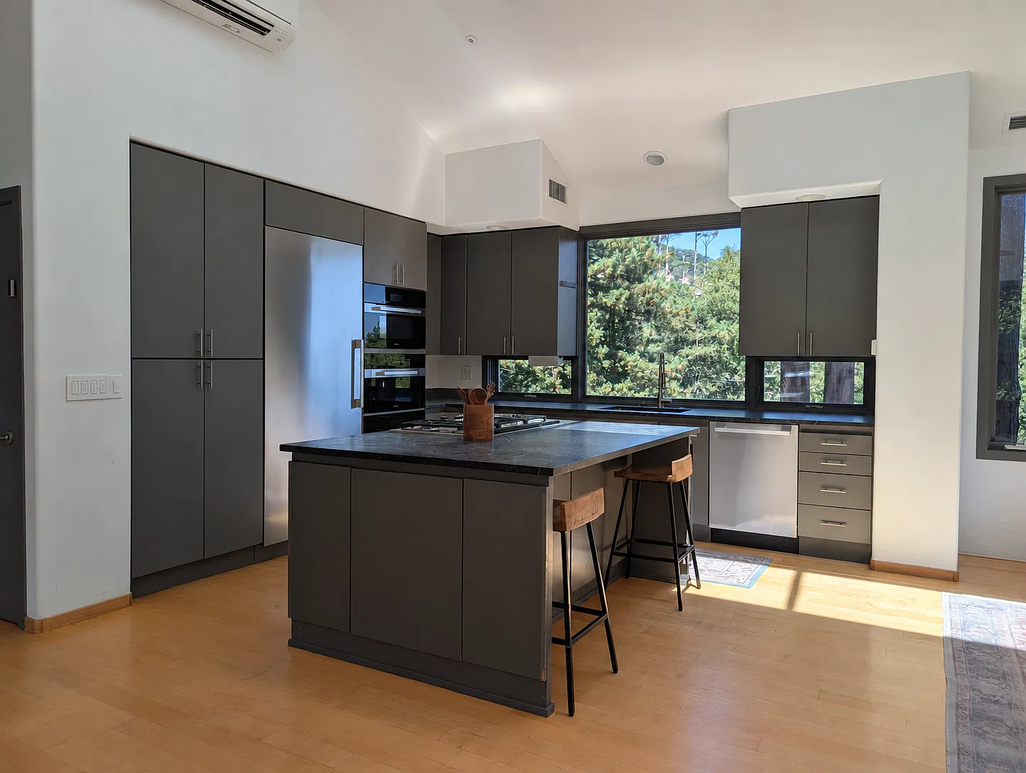 Renz Rd, Mill Valley — Photo 3