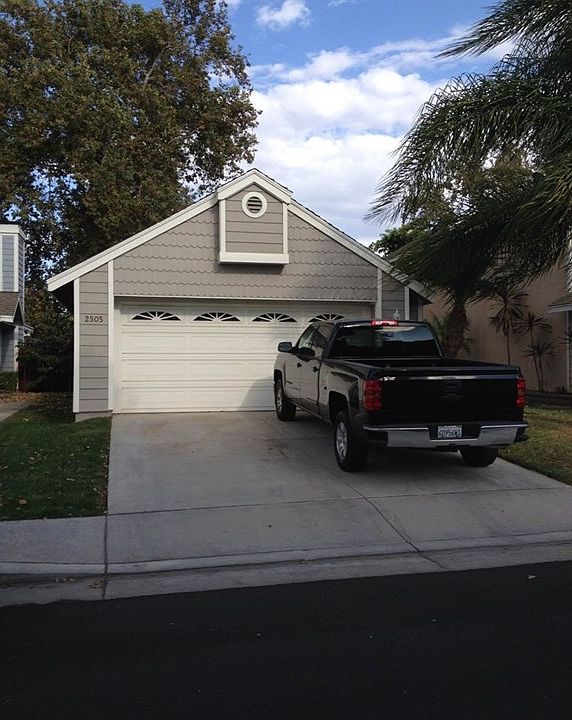1st image of 2505 Moosedeer Dr
