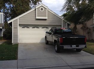2505 Moosedeer Dr, Ontario, CA 91761