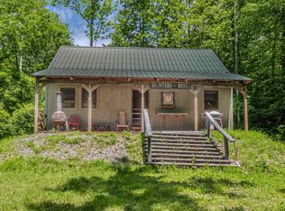 0 Birdseye Rd, Poultney, VT 05764