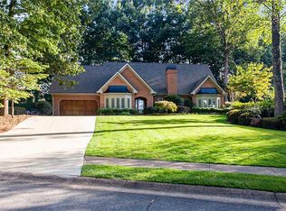4059 Penhurst Dr, Marietta, GA 30062