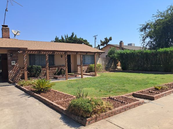 707 Westwood Dr