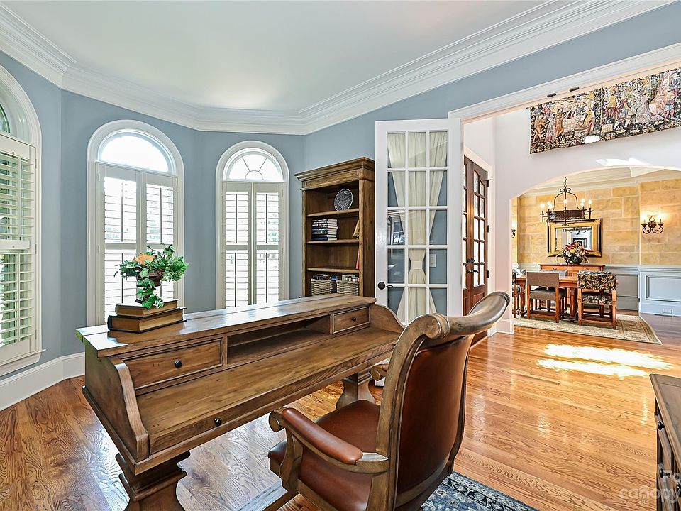 7523 Meadowgate Ln Waxhaw, NC, 28173 Apartments for Rent Zillow