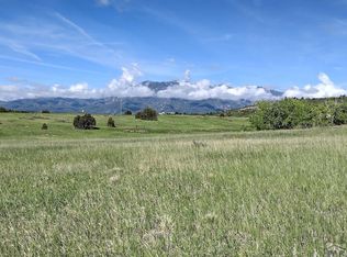 317 Arnold Ln, Colorado City, CO 81019