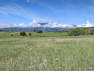 317 Arnold Ln, Colorado City, CO, 81019