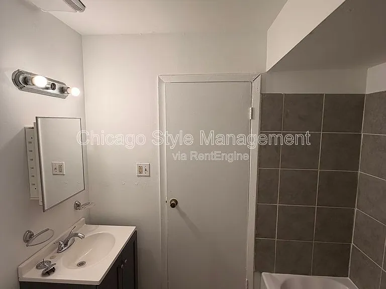 1928 Campbell Ave — Photo 7