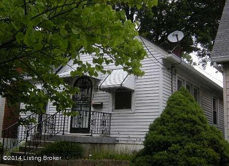 1st image of 835 Delor Ave