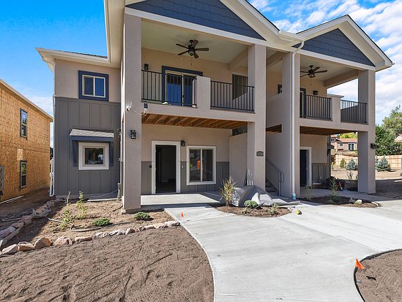 5th image of 5380 N Union Blvd #101