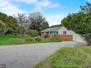 26 Yorkview Dr, Lutherville Timonium, MD 21093