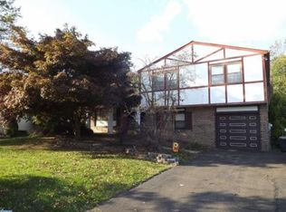 16 Misty Meadow Dr, Richboro, PA