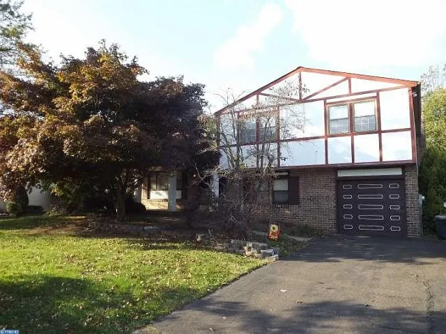 16 Misty Meadow Dr photo 1