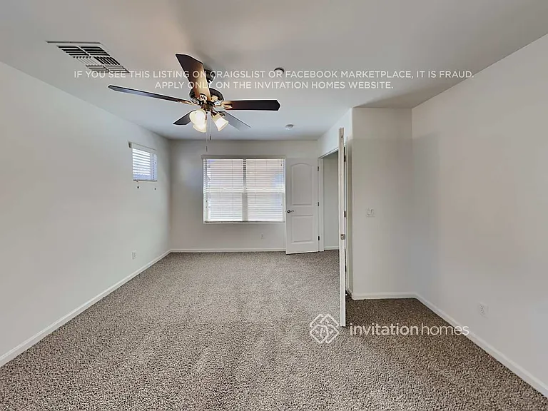 1407 S Moccasin Trl — Photo 10