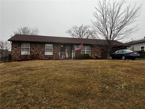 3112 S Monroe Ave, Joplin, MO 64804