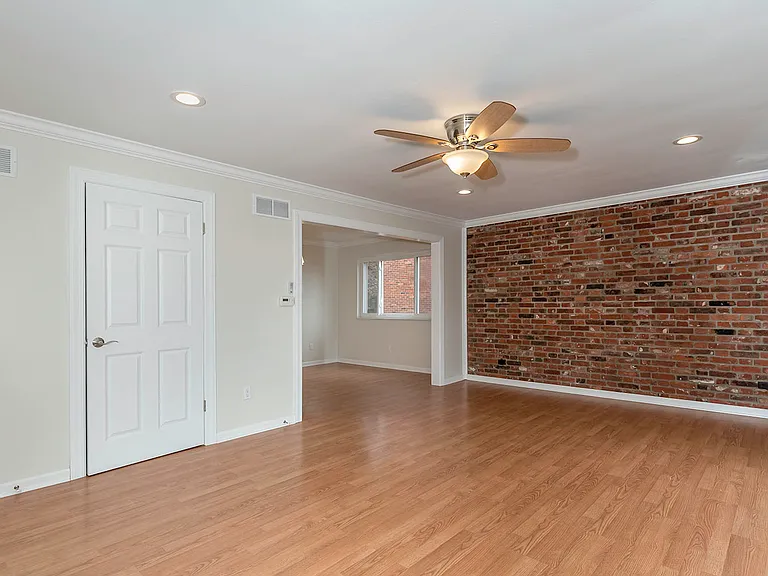 6641 Birchwood Ave #1 — Photo 1