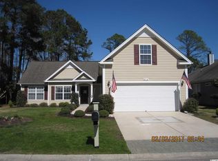 856 Helms Way, Conway, SC 29526