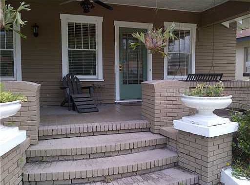 3rd image of 3014 W Bay Vista Ave
