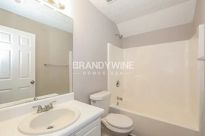 2617 Old Rex Morrow Rd — Photo 13