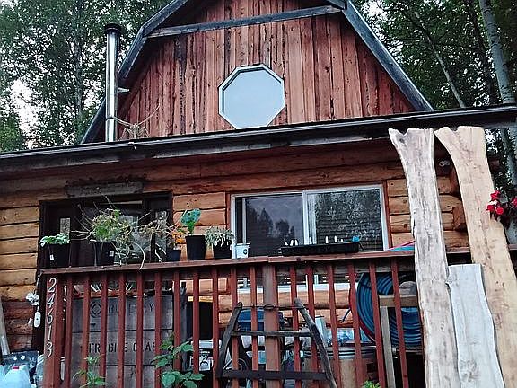 4th image of this home