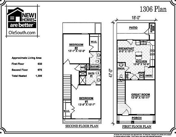 2nd image of 1512 Sprucedale Drive 203