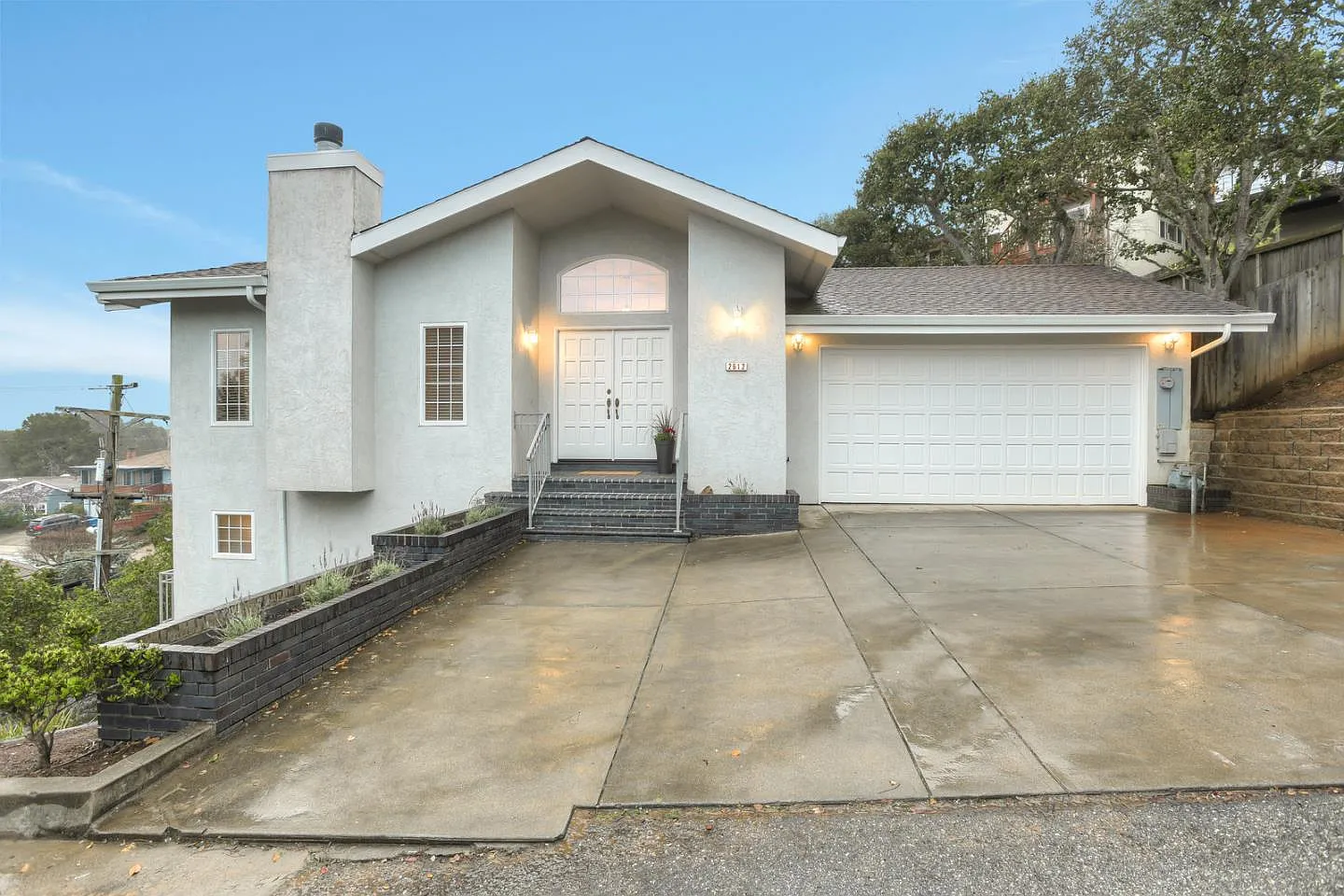 2612 Prindle Rd photo 1