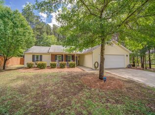 505 Marcel Park, Statham, GA 30666